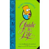 Bart Simpson's Guide to Life: A Wee Handbook for the Perplexed