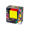 Cayro YJ8368 - CUBO 5x5 CLASSIC
