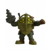 Figurka Youtooz Collectibles Figurka Youtooz Big Daddy