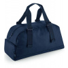 BagBase Cestovná taška 35 l BG278 Navy 55 x 28 x 25 cm