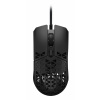 ASUS myš TUF GAMING M4 AIR 90MP02K0-BMUA00