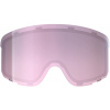 POC Nexal Lens - Clarity Intense/Cloudy Coral uni