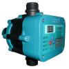 Digi Kontrol PC-58 1“, 230V, 1,1kW – Prietokový spínač