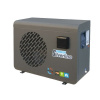 Poolex Silverline 220, NOVINKA