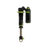 DVO Jade Coil Shock Trunnion Damper Only