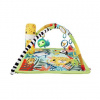 Fisher Price® Hracia dečka so žirafou 3v1