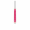 Farebný balzam na pery Catrice Melt and Shine Nº 060 Malibu Barbie 1,3 g