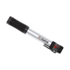Zefal Minipumpa AIR PROFIL SWITCH