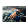 športové hodinky Suunto Vertical 2 SS051208000 • Autorizovaný obchod - 100 dní na vrátenie tovaru