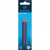 Schneider TAKE4-REFILL blister 5 ks