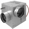 Ventilátor krbovej turbíny AN2 DARCO 600M3/H (Ventilátor krbovej turbíny AN2 DARCO 600M3/H)