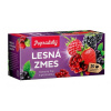 Čaj BOP ovocný lesná zmes 20 x 2 g, Naša Voľba