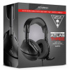 Slúchadlá na uši Turtle Beach Atlas Three