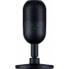 Mikrofón RAZER Razer Seiren V3 Mini čierny