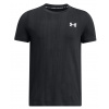Tričko Under Armour Vanish Seamless SS 1388130-001 Veľkosť S