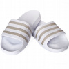 Šľapky Adidas Adilette Aqua EF1730 veľ. 46