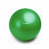 Fit míč FitBall 85 cm - GymBeam barva: šedá