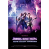 FILM JONAS BROTHERS 3D KONCERT 2xDV3