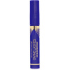 Max Factor Divine Lashes 24H & Waterproof riasenka Black 9 ml