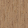 KRONOTEX • Standard | D4953 Autumn Oak