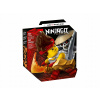 LEGO Ninjago Epická bojová sada - Kai verzus Kostlivec 71730
