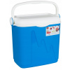 Turistická chladnička - Prenosná turistická chladnička pre kazety 20L Curver (Turistická chladnička - Prenosná turistická chladnička pre kazety 20L Curver)