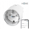 iGET HOME Power 1 Power 1