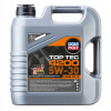 Liqui Moly Top TEC 4200 5W-30 5L olej (Liqui Moly Top TEC 4200 5W-30 5L olej)