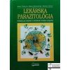 Lekárska parazitológia - Totková Anna