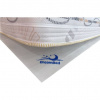Plachta Pod matrac Rozmer: 90x195cm