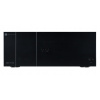 JBL Synthesis SDA-7120 - 7-kanálový výkonový zesilovač, 7 x 100 W, třída G, XLR, DANTE