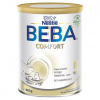 BEBA COMFORT 5, mlieko pre malé deti, 800 g