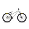 CTM Dirtking 2024