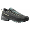 La Sportiva TX4 Evo - Carbon/Zest 39