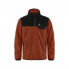Horsefeathers Madog - brick L