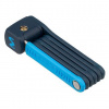 Abus Bordo Lite 6055/60