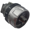 METABO PREVODOVKA BS 18 LT BL 316062210