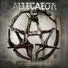 Allegaeon - Formshifter [CD]