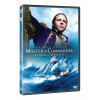 Pan i Władca na krańcu świata DVD