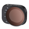 DJI Drone Mini 3 Pro & Mini 3 Variable ND32-ND512 Filter with Single-sided Anti-reflection Green Film K&F Concept