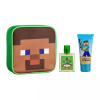 Minecraft: Darčekový balíček v kozmetickej taške