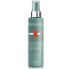 Kérastase Genesis Homme Anti Hair-Fall Spray150ml