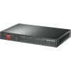 Mercusys MS110GMP 10xGb (8xPoE+)
