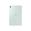 Samsung SM-P625 Galaxy Tab S6 Lite 2024 10.4