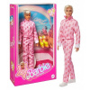 Barbie film KEN JCP80 (Barbie film KEN JCP80)
