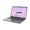 Lenovo Chrome/15ITN10/3-N355/15,3
