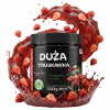 Jahodová ovocná zmes bez cukru 1,33KG Przygoda KETO
