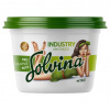 Solvina Industry účinná mycí pasta na ruce 450 g