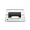 Ihličková tlačiareň EPSON PLQ-35 24 ihiel, 540 znakov za sekundu, 1+6 kópií, USB 2.0, RS-232, obojsmerný paralelný