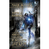 Podivná záležitost se Skákajícím Jackem - Mark Hodder